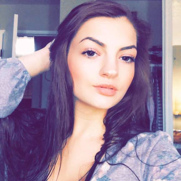 hailssataan